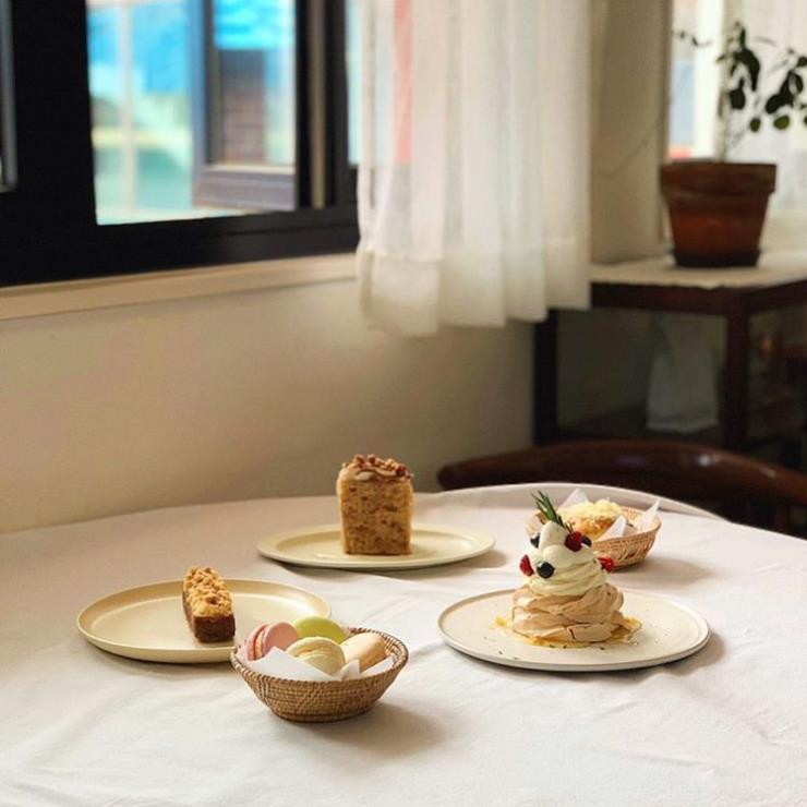 @mirabeau_patisserie