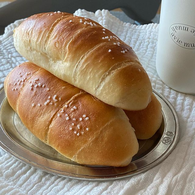 강민경 인스타그램 @iammingki