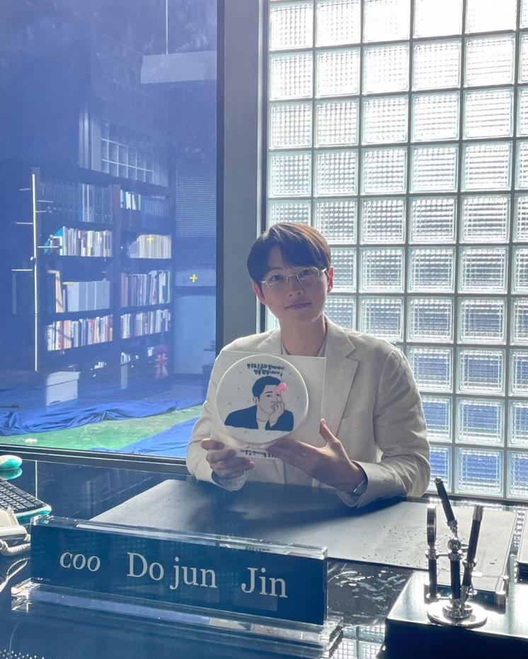 @hi_songjoongki