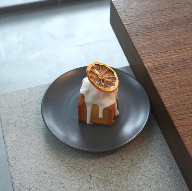 커피파운드(@coffound)