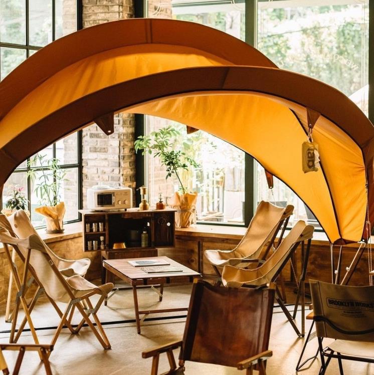 @goodlife_adventureclub