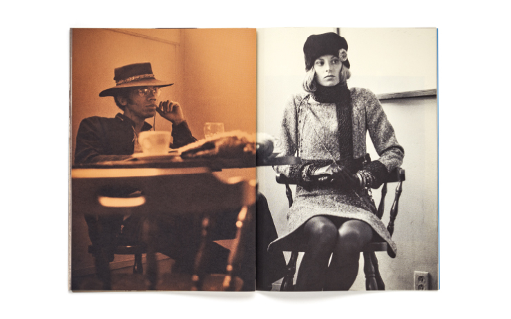 <STUDY> Christopher Niquet