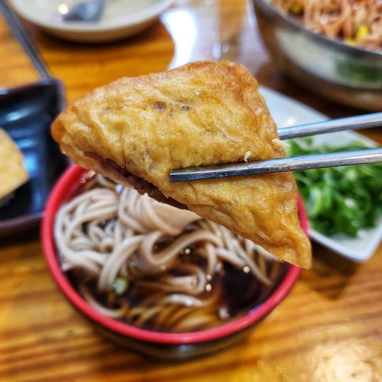 송옥