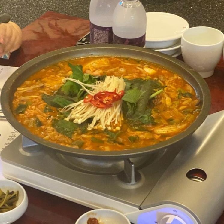소인수서울