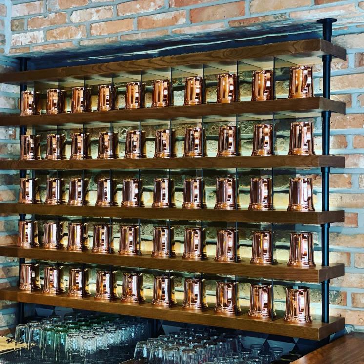 첼시스하이볼(@chelseas_highball)