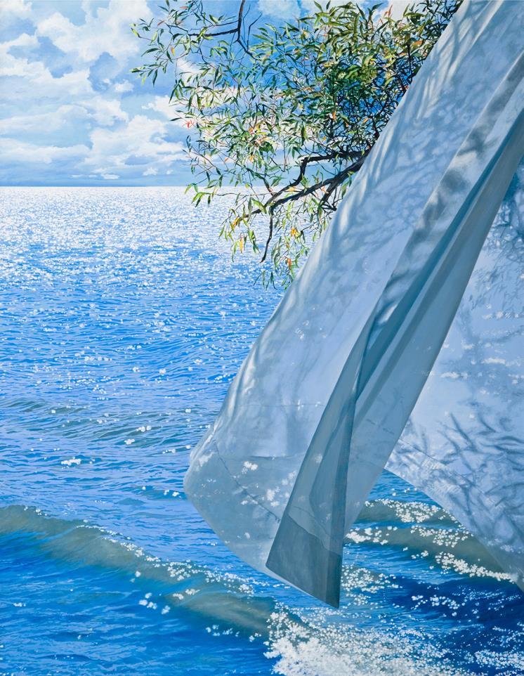 Late Breeze tiff 1@300 / 마이아트뮤지엄 제공