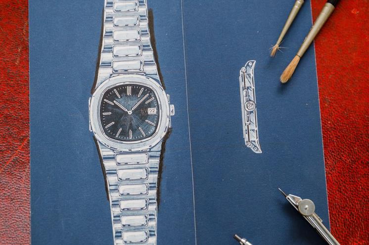 Sotheby’s