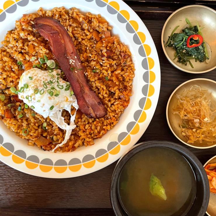 파르크