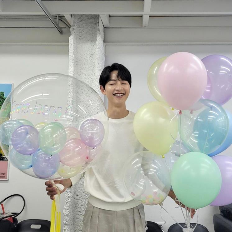 @hi_songjoongki