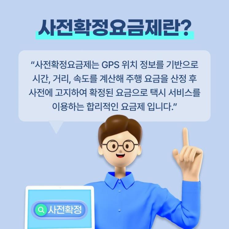 인스타그램 @i.m__life