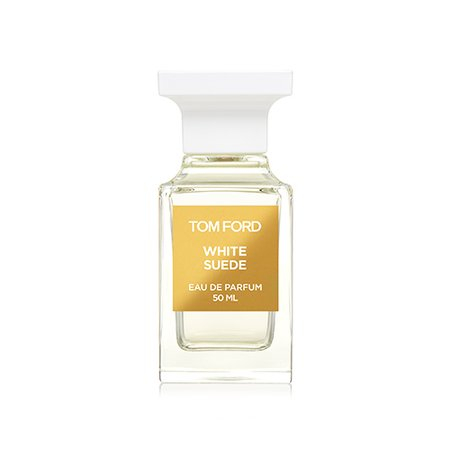 톰 포드 화이트 스웨이드(50ml) 32만원대