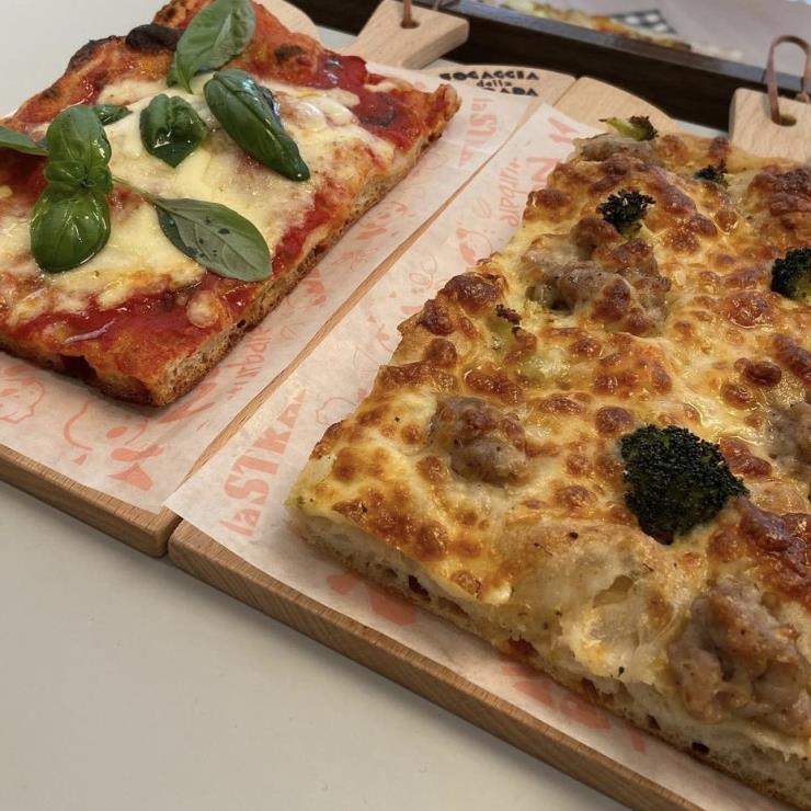 @focacciadellastrada