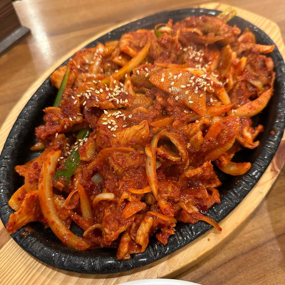 인스타그램 @foogeul