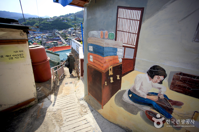 사진출처 한국관광공사