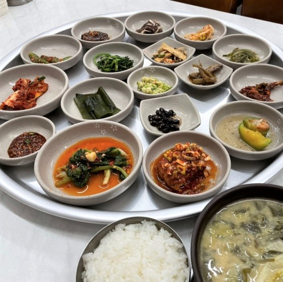 자인식당