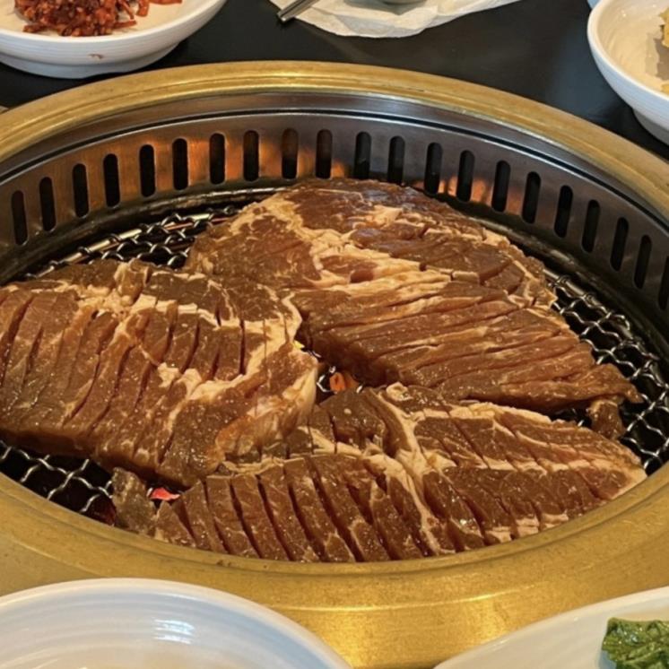 네이버 블로그 @tlarbdls94