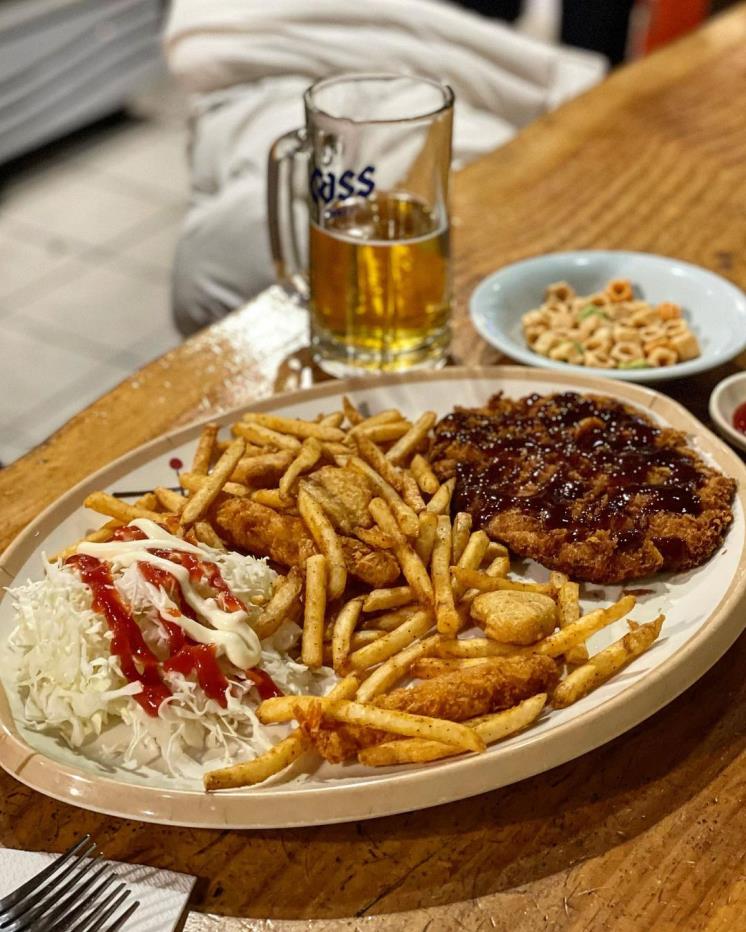 인스타그램 @soolanzoo