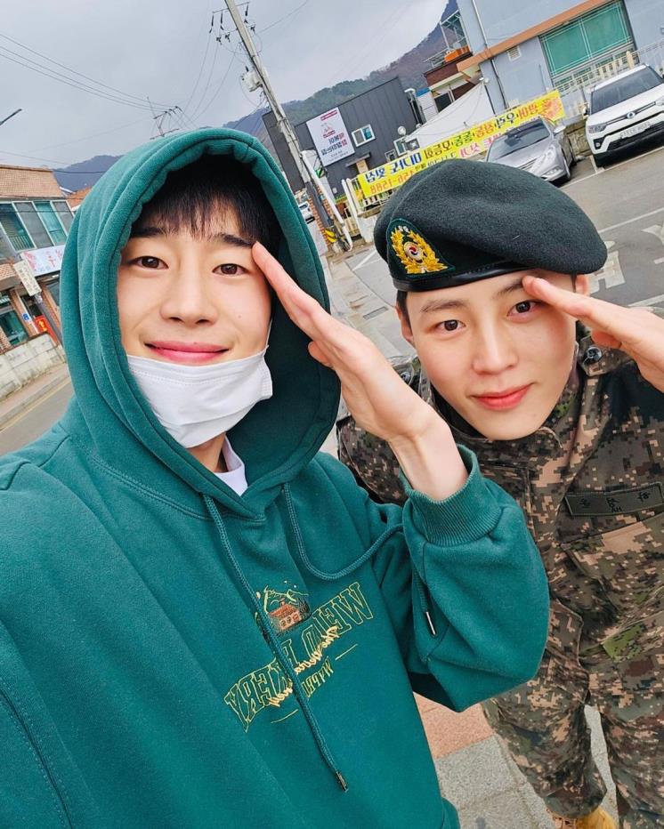 @gooreumseng