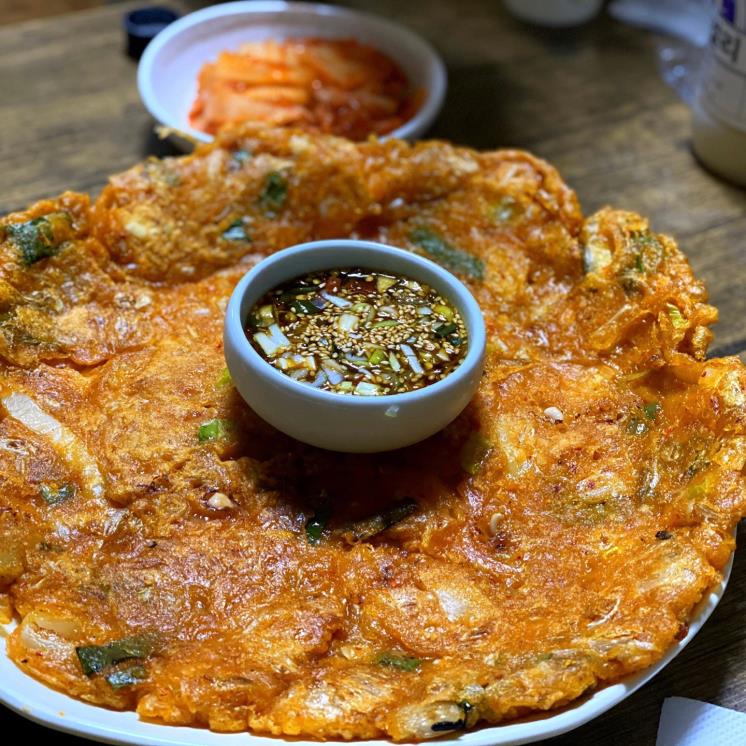 이화국시
