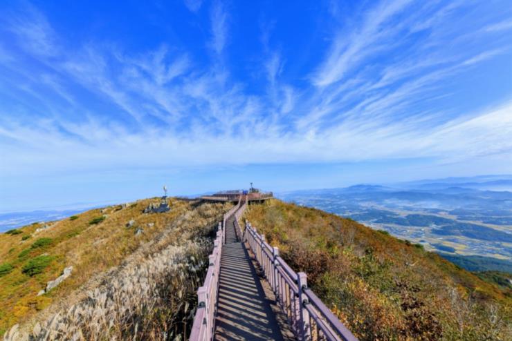 ⓒ홍성군 공식블로그