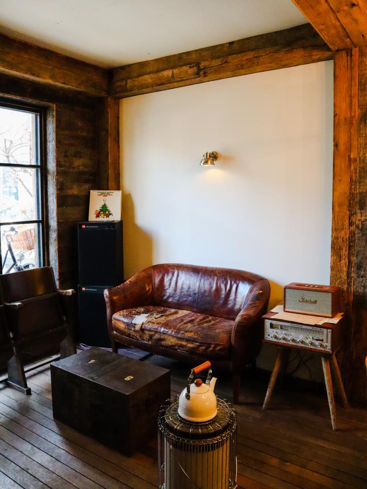 ⓒ히세댓(@_he_said_that)