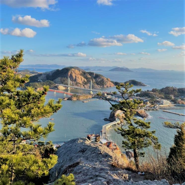 대장봉