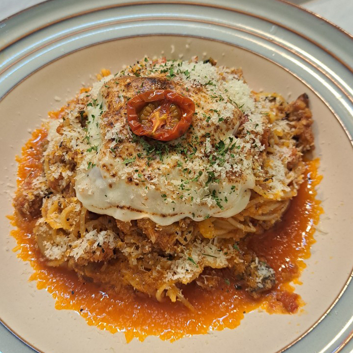 티제이버거앤파스타양