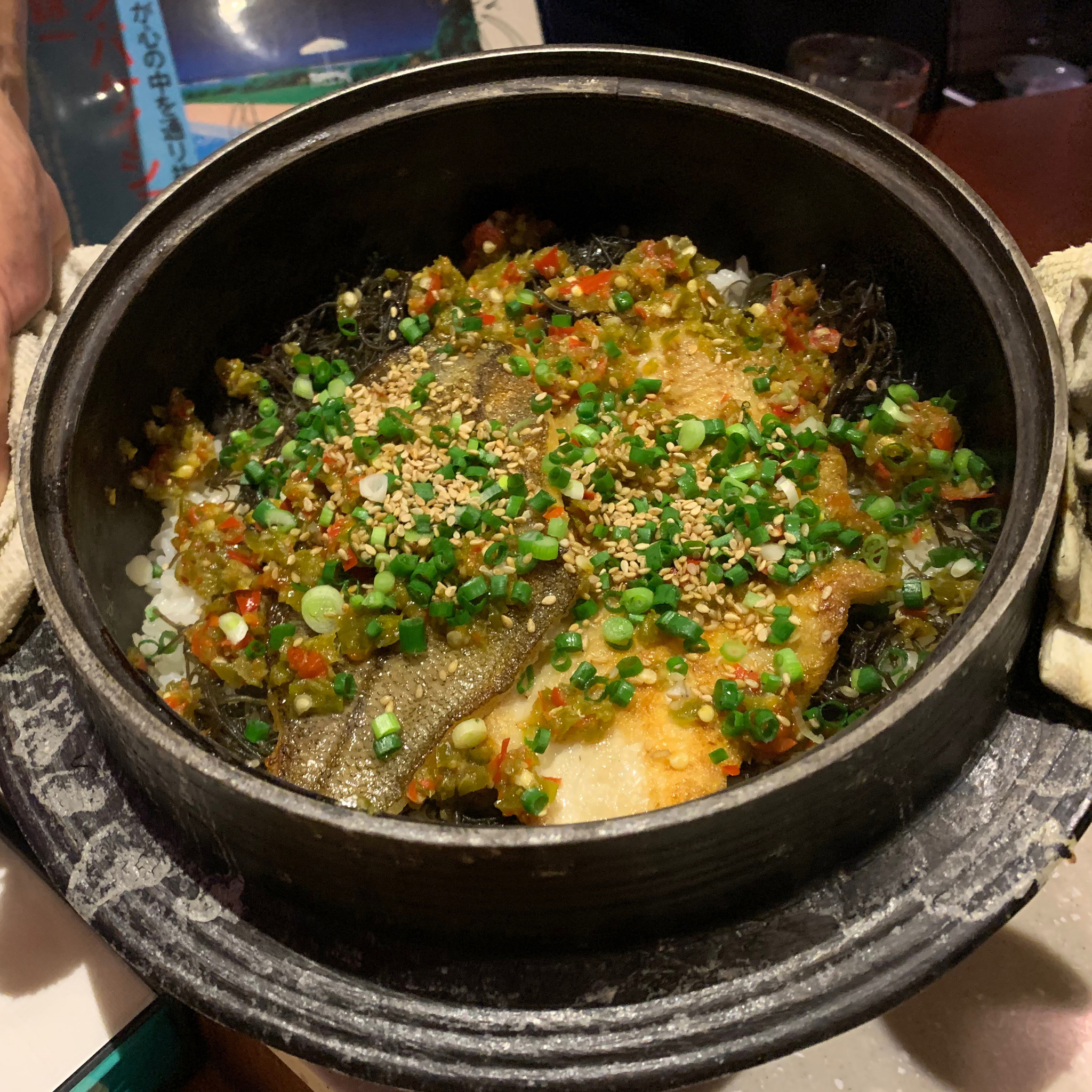 미도림