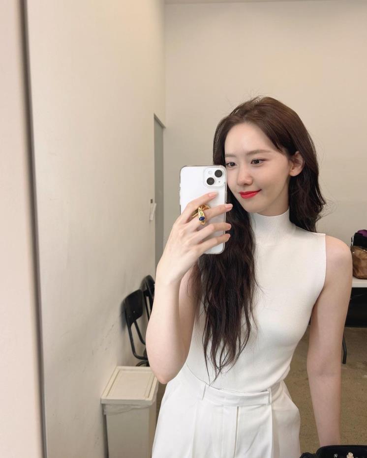 @yoona__lim