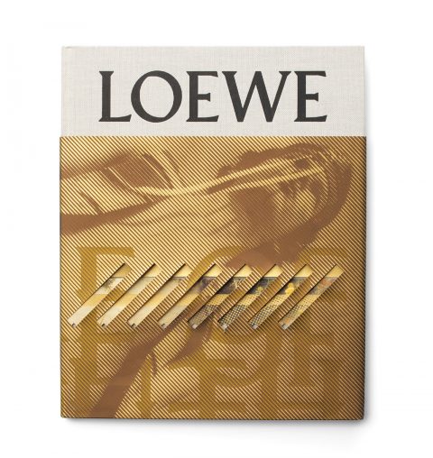 로에베 - 에스콰이어