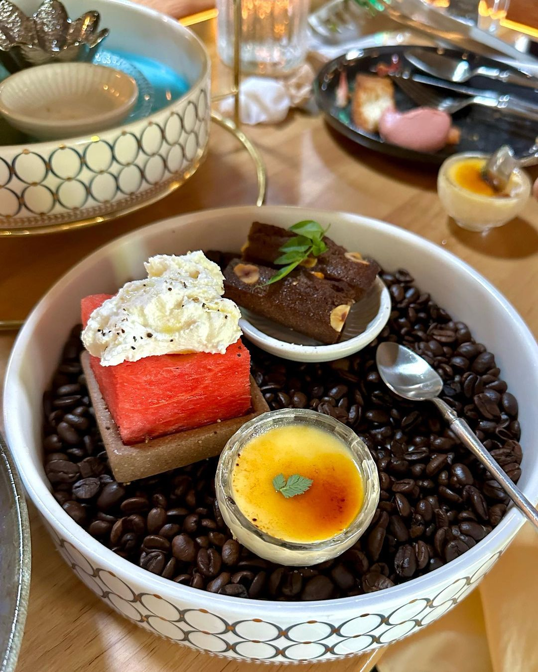 인스타그램 @ysdaily_