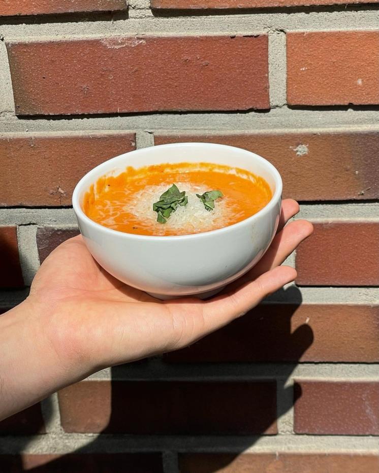 @souper_official