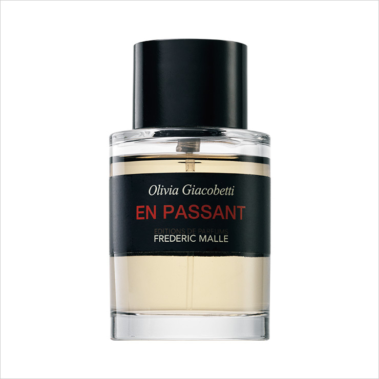 5 EDITIONS DE PARFUMS FREDERIC MALLE 오 드 퍼퓸 엉 빠썽 50ml/22만원