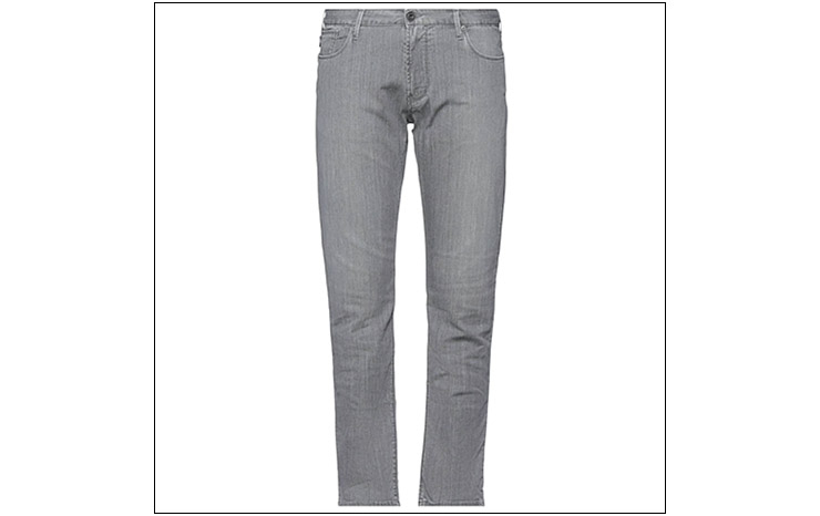 엠포리오 아르마니 & 진, $267 USD