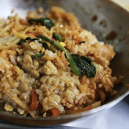 광주식당