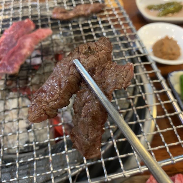 네이버 블로그 https://blog.naver.com/leeyooseon96