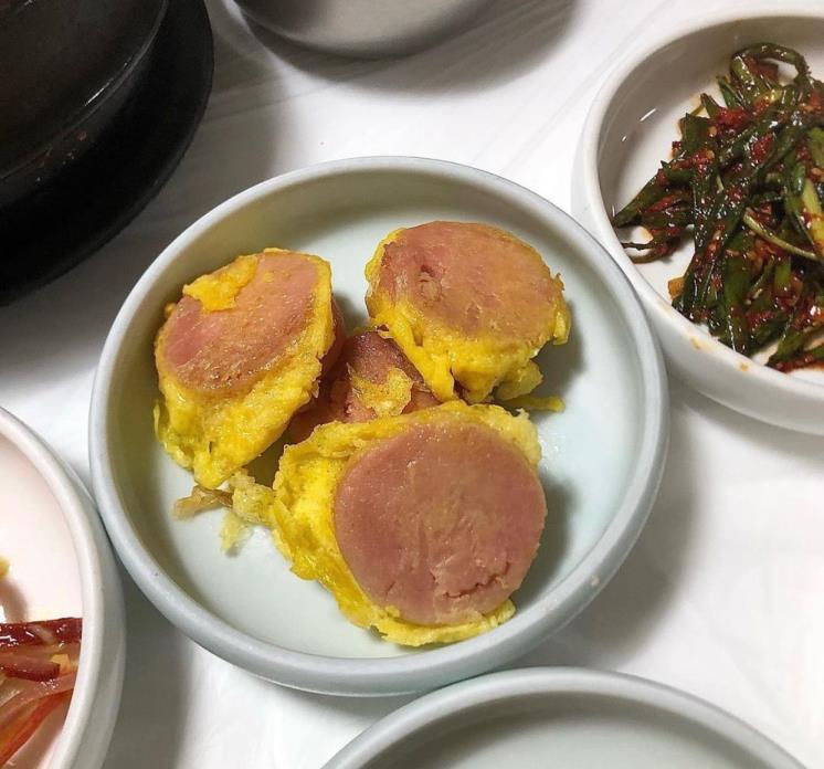 전주식당