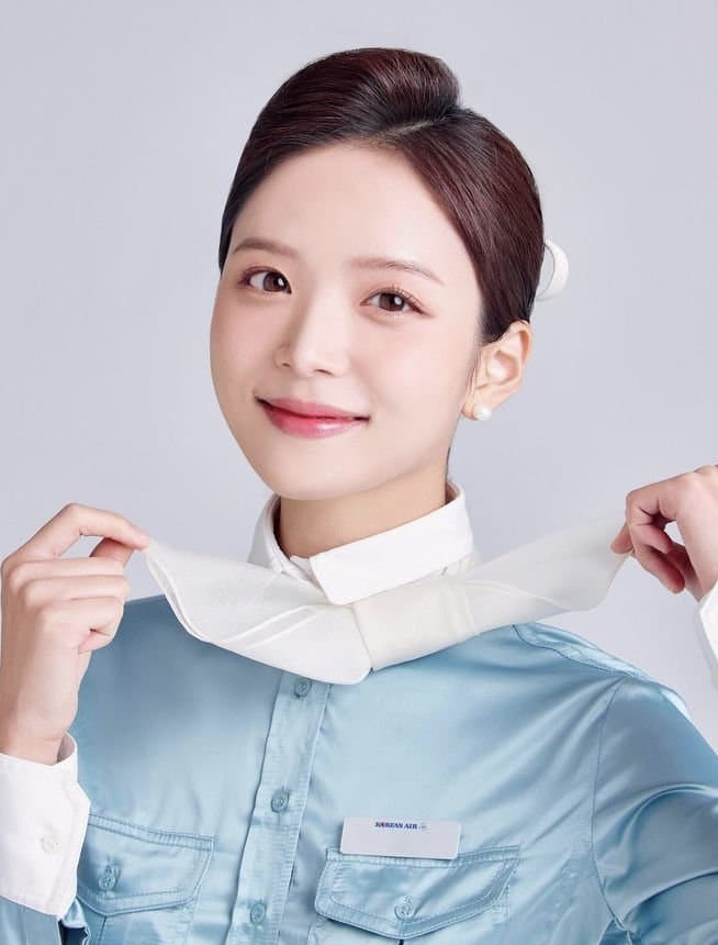 하트시그널 김지영