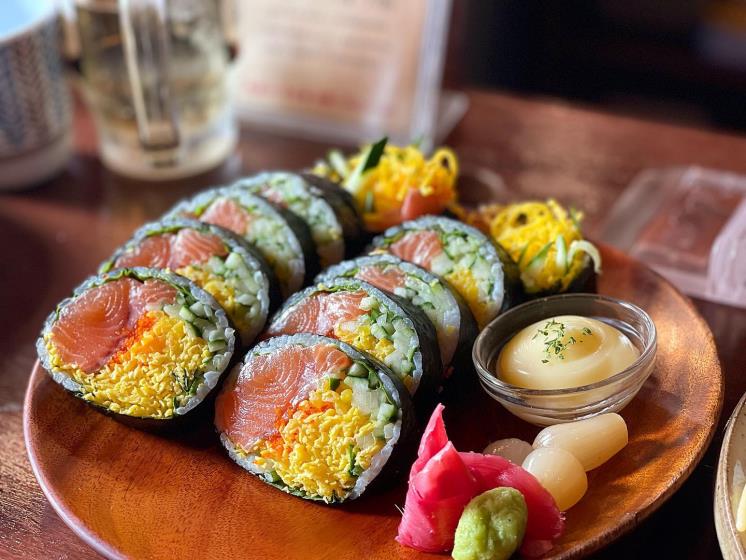 연하동(@yeaonhadong)