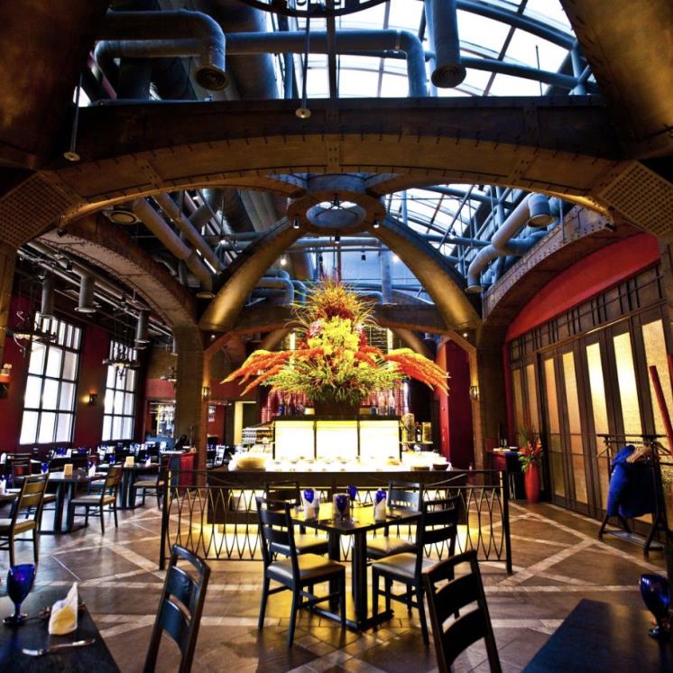 텍사스 데 브라질