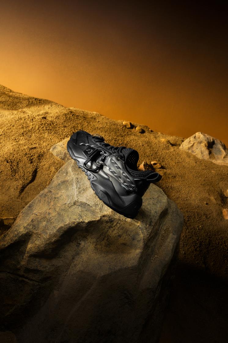 @puma_kr @juun_j