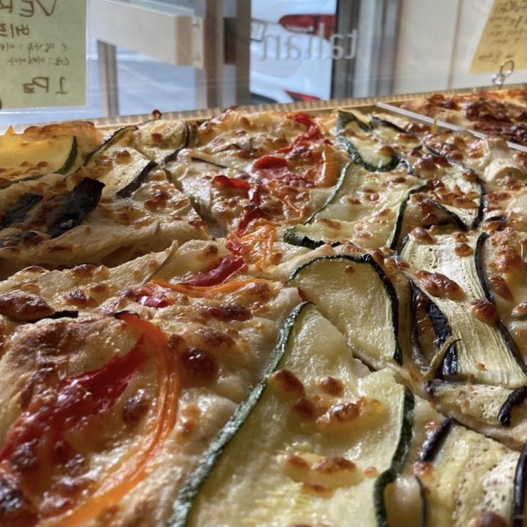 @focacciadellastrada