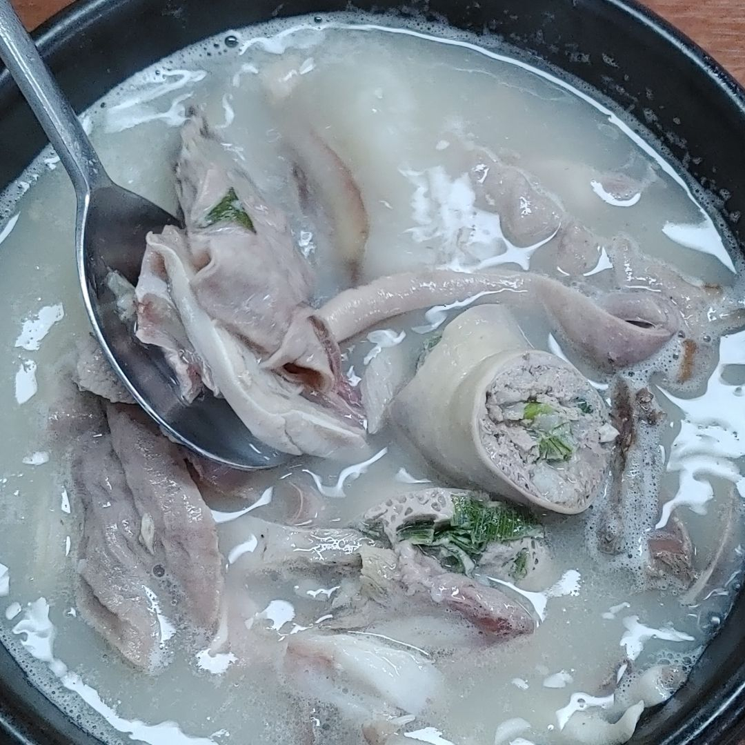 네이버 블로그 @kimrg