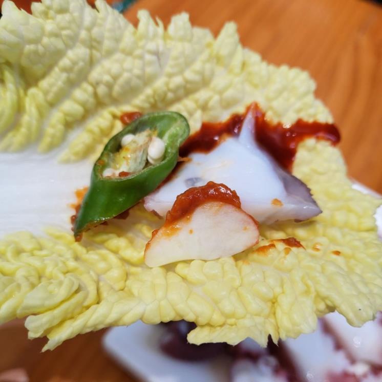 천원의행복