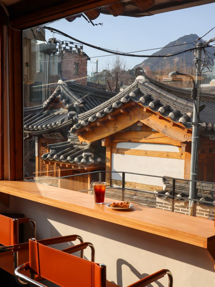 ⓒ히세댓(@_he_said_that)