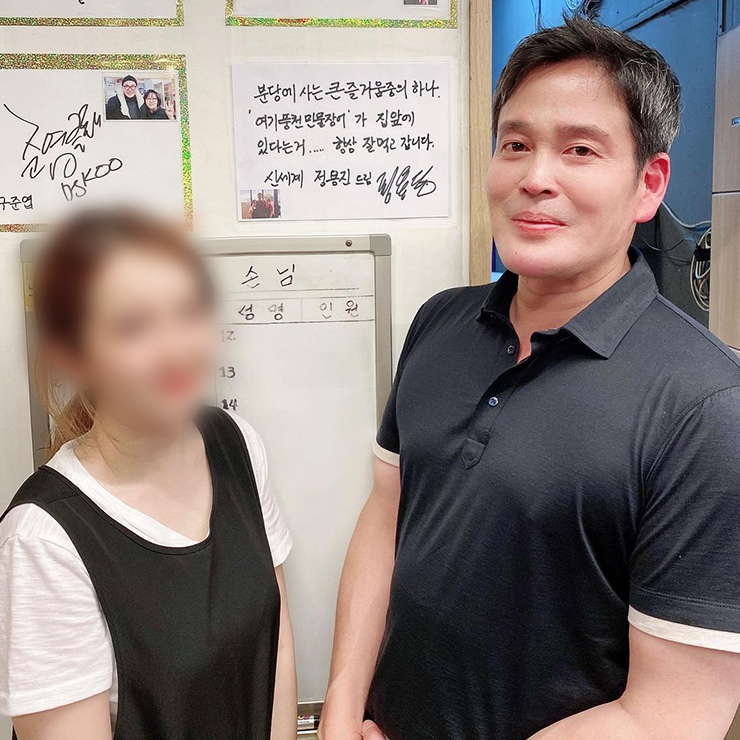 여기풍천장어(@_ey.sung)