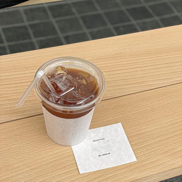 @coffee__ws