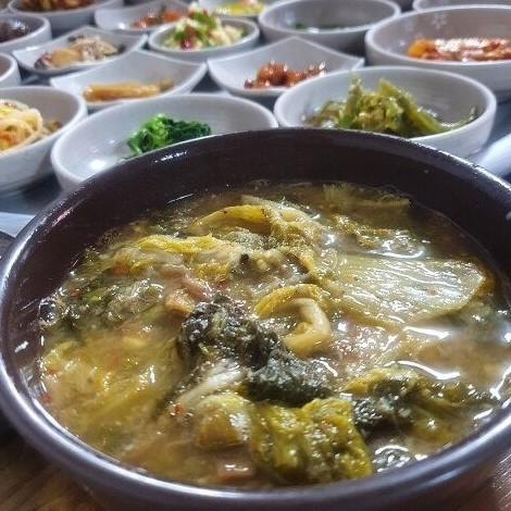 자인식당