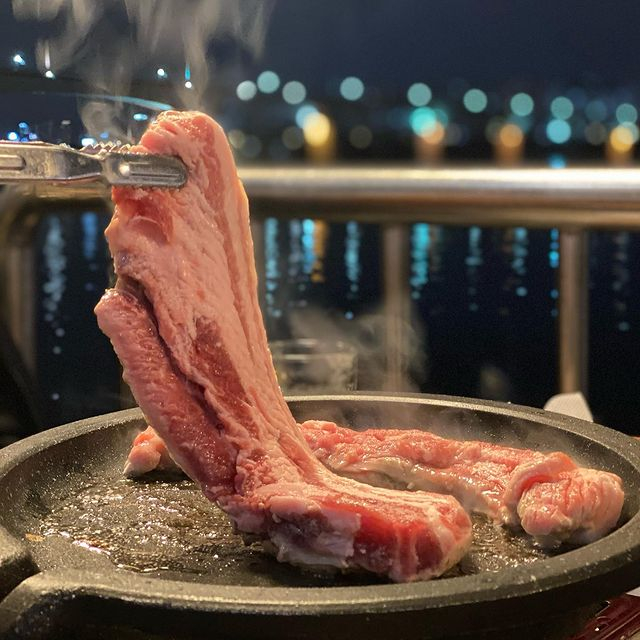 @gwc0721
