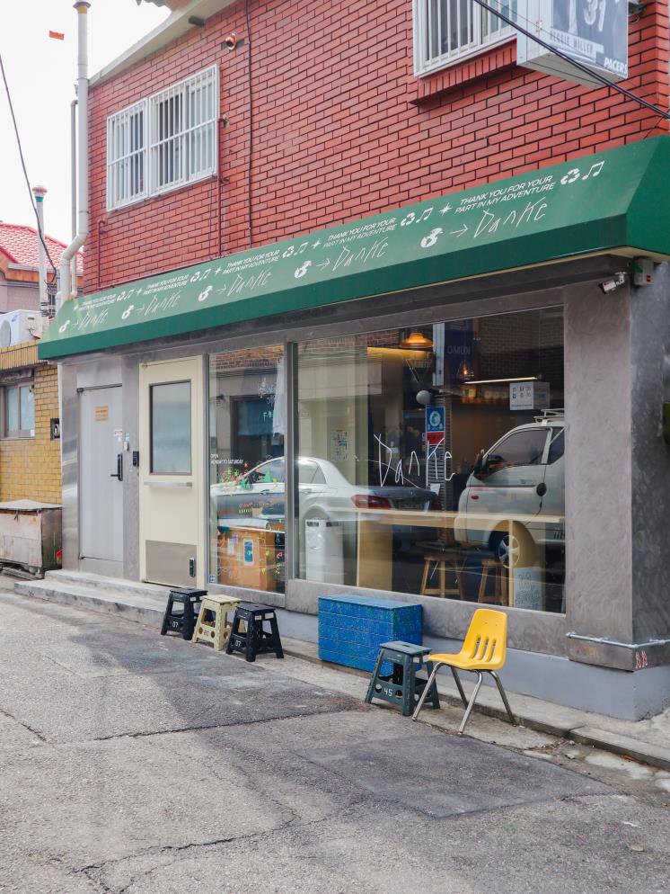 ⓒ히세댓(@_he_said_that)